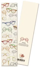 zakladka-do-ksiazki-9147-occhiali-okulary