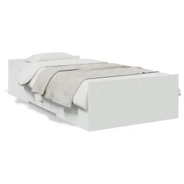 rama-lozka-z-szufladami-203x102-bialy