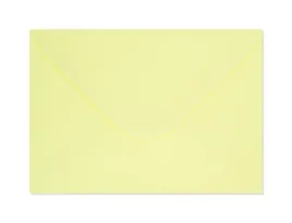 koperty-zolte-pastel-c6-80-g-m2-10-szt-nr22