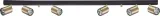nowodvorski-8819-eye-spot-kolor-czarny-odcienie-zoltego-i-zlota