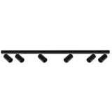nowodvorski-6611-eye-spot-waga-z-opakowaniem-5-kg