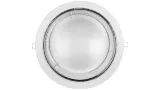 nowodvorski-6611-eye-spot-rodzaj-gwintu-gu10