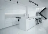 nowodvorski-6611-eye-spot-zasilanie-sieciowe