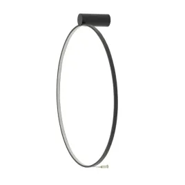 nowodvorski-10815-circolo-led-lampy-przysufitowe