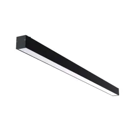 nowodvorski-10213-cl-office-led-pro-lampy-liniowe