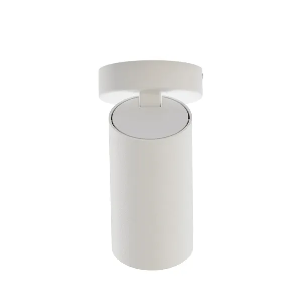 nowodvorski-7807-mono-dlugosc-wysokosc-13-cm