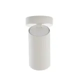 nowodvorski-7807-mono-dlugosc-wysokosc-13-cm