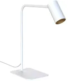 nowodvorski-7713-mono-dlugosc-wysokosc-40-cm