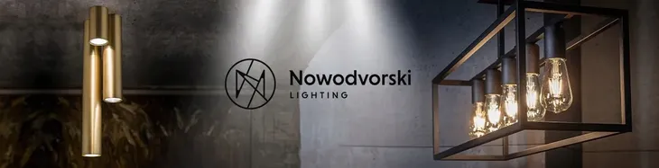 nowodvorski-7706-mono-dlugosc-wysokosc-40-cm