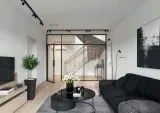 nowodvorski-7843-mono-ksztalt-prostokatny
