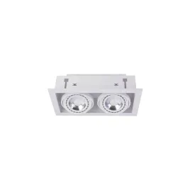 nowodvorski-9574-downlight-podtynkowe