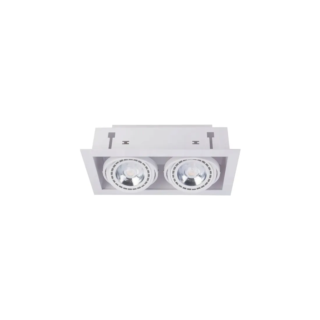 nowodvorski-9574-downlight-podtynkowe