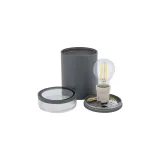 nowodvorski-10687-rock-pro-plafony-stan-nowy-rodzaj-lampa-wiszaca