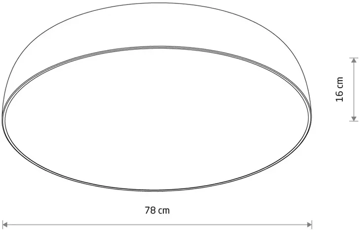 nowodvorski-8022-satellite-plafony-ksztalt-kwadratowy