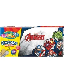 plastelina-okragla-12-kolorow-avengers-colorino