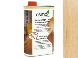 osmo-3029-srodek-do-czyszczenia-wosku-bezbarwny-1l