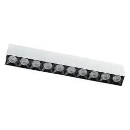 nowodvorski-10053-midi-led-natynkowe