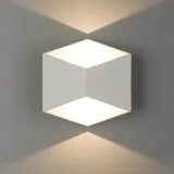 nowodvorski-8143-triangles-led-natynkowe