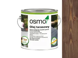osmo-olej-do-tarasow-021-dab-brunatny-125ml