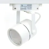 nowodvorski-6607-eye-spot-napiecie-v-230v
