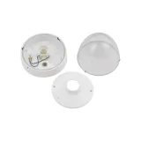 nowodvorski-7972-nook-plafony-material-dominujacy-tworzywo-sztuczne