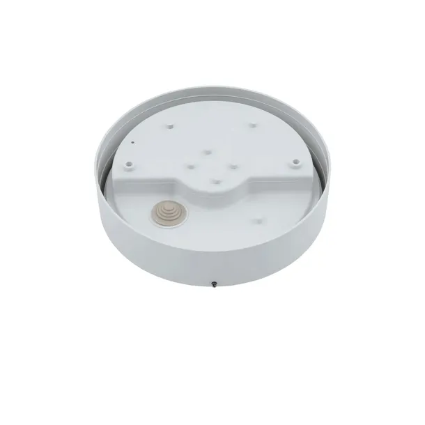nowodvorski-7972-nook-plafony-dlugosc-wysokosc-15-5-cm
