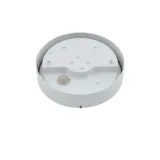 nowodvorski-7972-nook-plafony-dlugosc-wysokosc-15-5-cm
