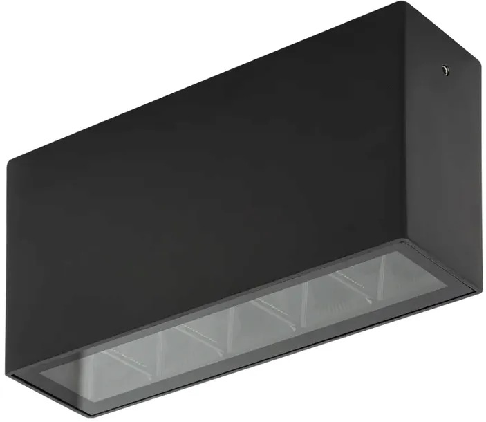 nowodvorski-11367-pix-led-plafony-waga-z-opakowaniem-0-15-kg