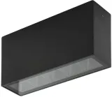 nowodvorski-11367-pix-led-plafony-waga-z-opakowaniem-0-15-kg