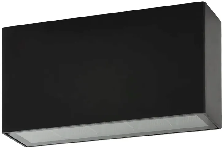 nowodvorski-11367-pix-led-plafony-certyfikat-ce