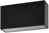 nowodvorski-11367-pix-led-plafony-certyfikat-ce