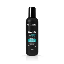 silcare-nailo-zmywacz-do-paznokci-bezacetonowy-90ml