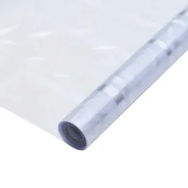 folia-okienna-bambus-60x500-cm-matowa-pvc-2-szt