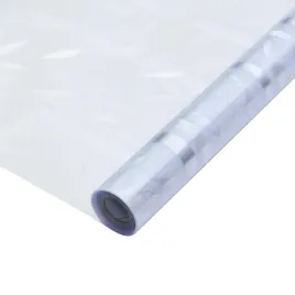 folia-okienna-bambusowa-90x500-cm-matowa-statyczna-kolor-naturalny