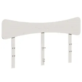 wezglowie-drewniane-sosnowe-biale-1555x81-cm