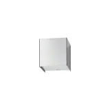 nowodvorski-5267-cube-kinkiety