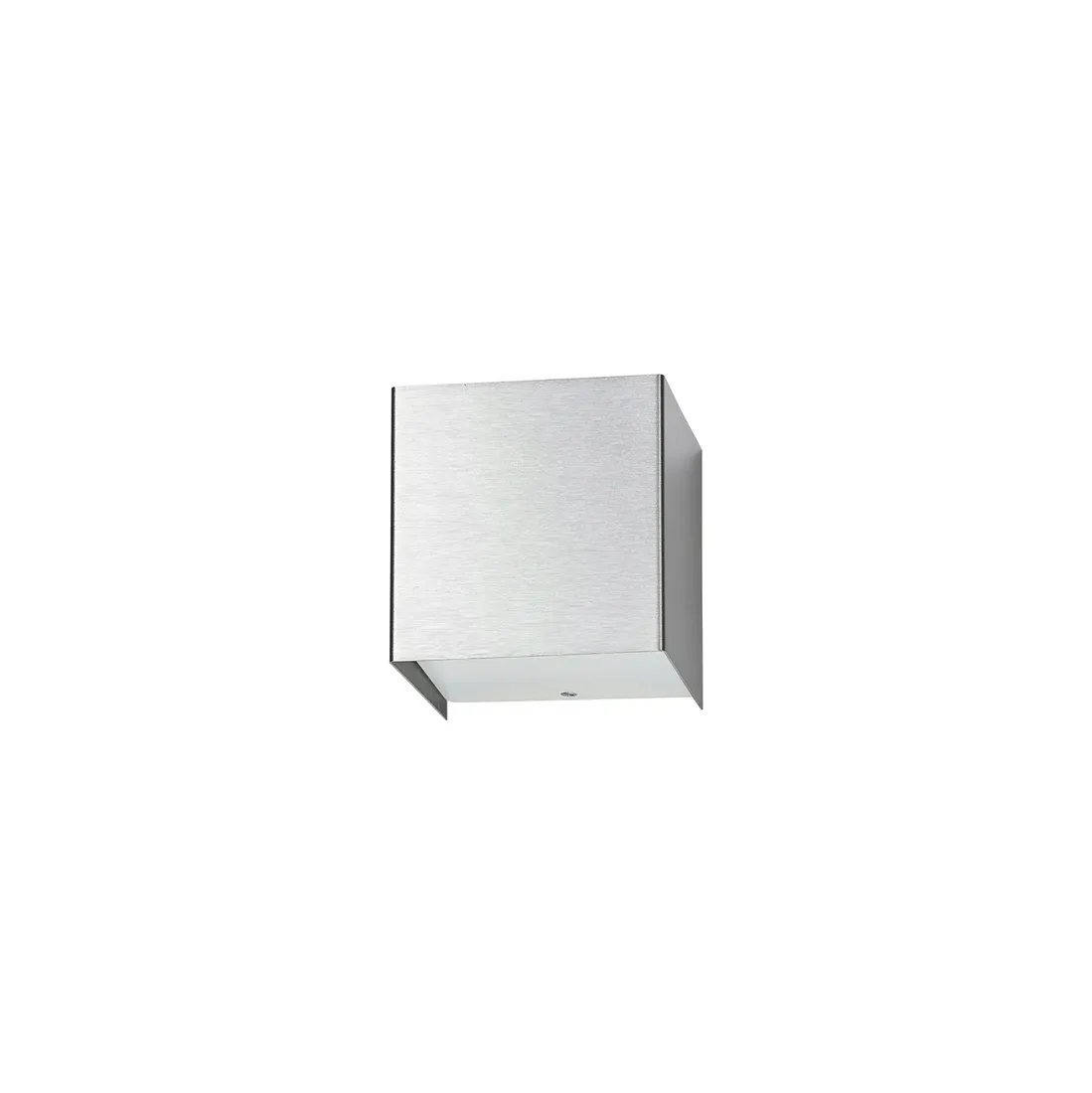 nowodvorski-5267-cube-kinkiety