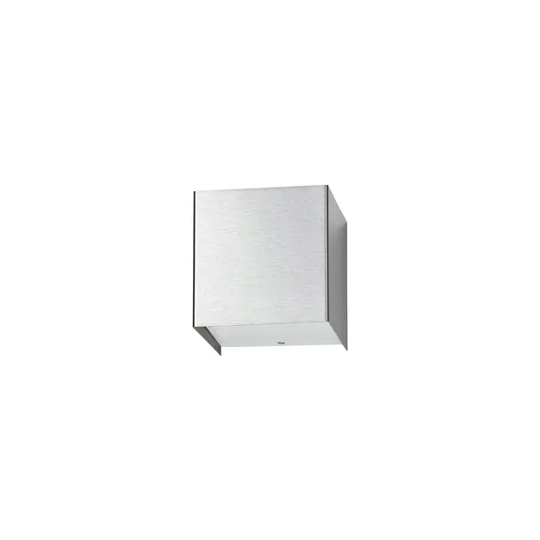 nowodvorski-5267-cube-kinkiety-kolor-szary