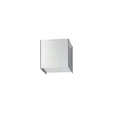 nowodvorski-5267-cube-kinkiety-kolor-szary