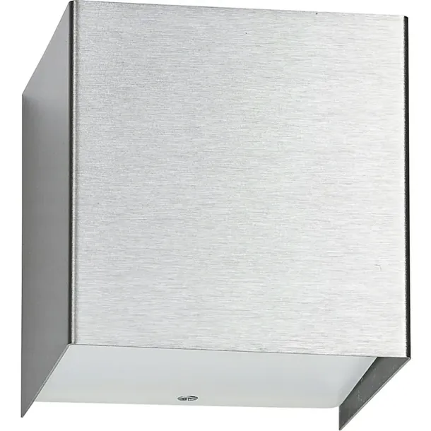 nowodvorski-5267-cube-kinkiety-liczba-punktow-swiatla-1