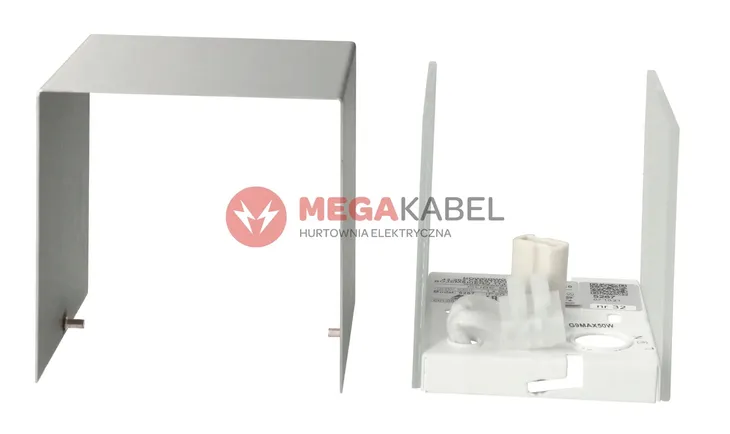 nowodvorski-5267-cube-kinkiety-zasilanie-sieciowe