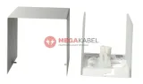 nowodvorski-5267-cube-kinkiety-zasilanie-sieciowe