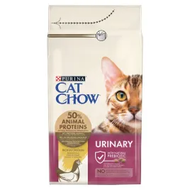 purina-cat-chow-special-care-uth-15kg