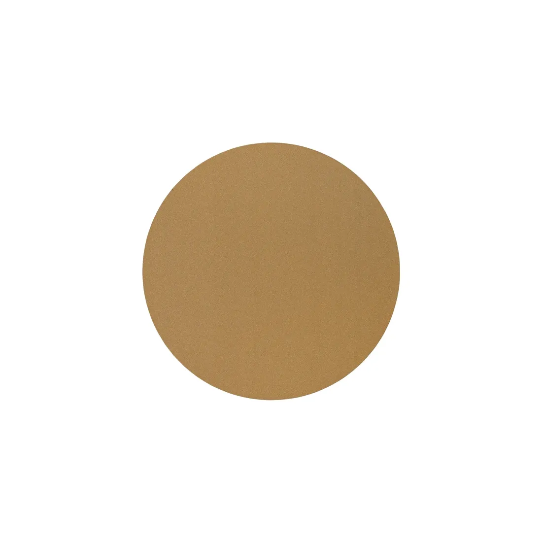 nowodvorski-10317-ring-led-kinkiety
