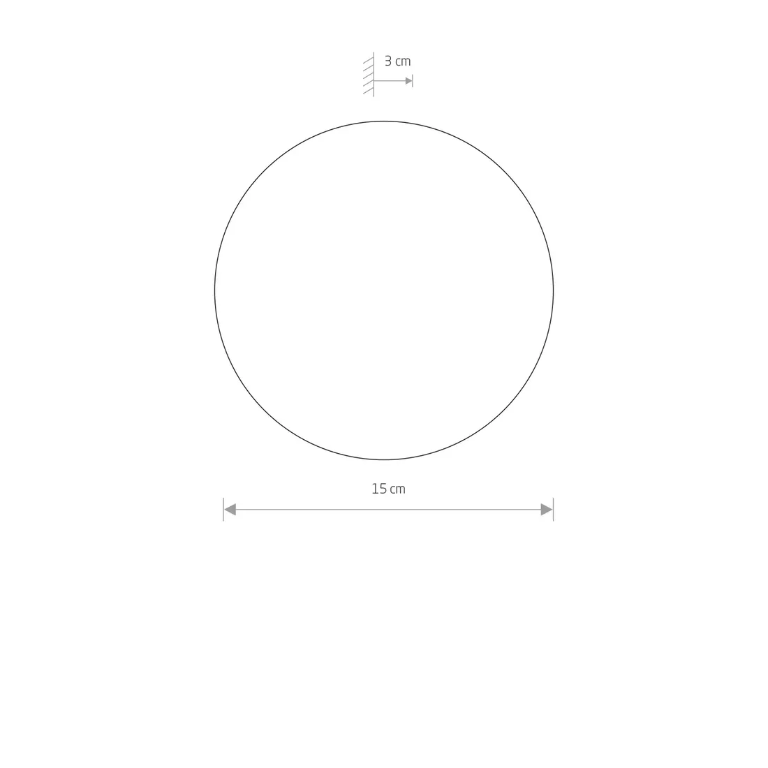 nowodvorski-10317-ring-led-kinkiety