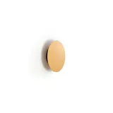 nowodvorski-10317-ring-led-kinkiety-kolor-odcienie-zoltego-i-zlota