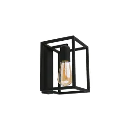 nowodvorski-9046-crate-kinkiety