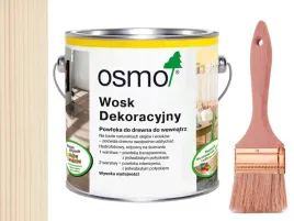 osmo-wosk-dekoracyjny-transparentny-bezbarwny-bialy-3111-25l