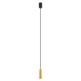 nowodvorski-10766-fourty-lampy-wiszace