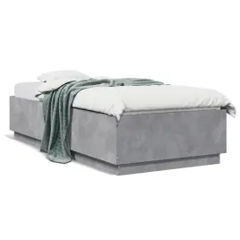 rama-lozka-drewniana-203x93-szary